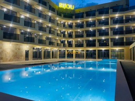 ������� 2-����� | Imot.bg � ����� ������ 2