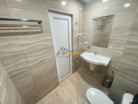 ������� 2-����� | Imot.bg � ����� ������ 9