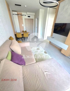 ������� 2-����� | Imot.bg � ����� ������ 2