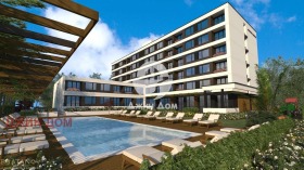 ������� 2-����� | Imot.bg � ����� ������ 10