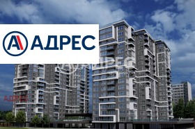 ������� 2-����� | Imot.bg � ����� ������ 2