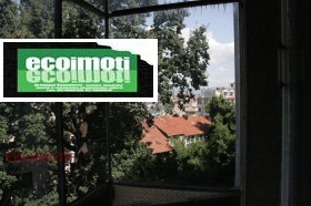 ������� 3-����� | Imot.bg � ����� ������ 4
