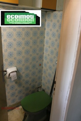 ������� 3-����� | Imot.bg � ����� ������ 15