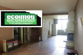 ������� 3-����� | Imot.bg � ����� ������ 2