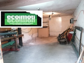 ������� 3-����� | Imot.bg � ����� ������ 16