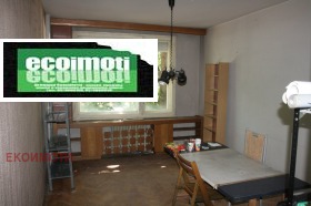 ������� 3-����� | Imot.bg � ����� ������ 11