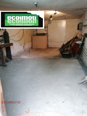 ������� 3-����� | Imot.bg � ����� ������ 17
