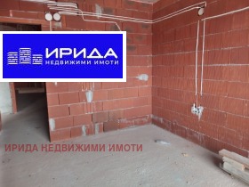 2 спальни Овча купел 1, София