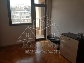 2 slaapkamers Kolchozen pazar, Varna 6