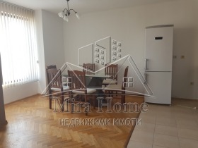 2 slaapkamers Kolchozen pazar, Varna 2