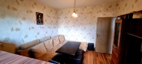 2 bedroom Ovcha kupel 1, Sofia 4