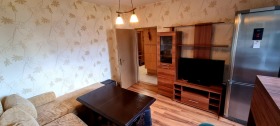 2 bedroom Ovcha kupel 1, Sofia 3