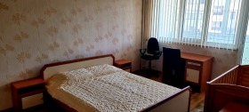 2 camere da letto Ovcha kupel 1, Sofia 2