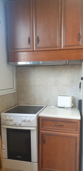 2 bedroom Ovcha kupel 1, Sofia 5