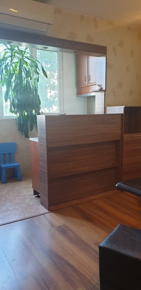 2 bedroom Ovcha kupel 1, Sofia 10