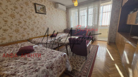 3- | Imot.bg    2