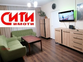  3- | Imot.bg    8