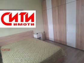  3- | Imot.bg    7