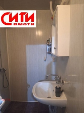 2 bedroom Ayazmoto, Stara Zagora