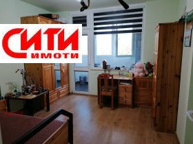  3- | Imot.bg    5