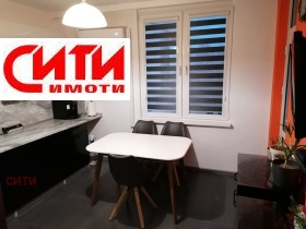  3- | Imot.bg    3