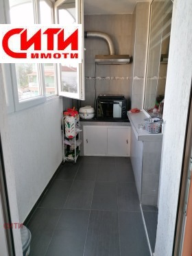  3- | Imot.bg    6