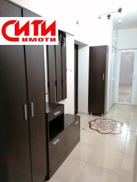  3- | Imot.bg    4