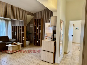  3- | Imot.bg    6