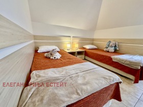  3- | Imot.bg    12