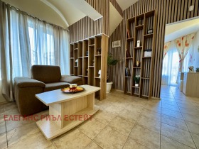  3- | Imot.bg    4