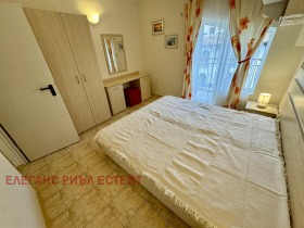  3- | Imot.bg    10