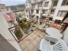  3- | Imot.bg    14