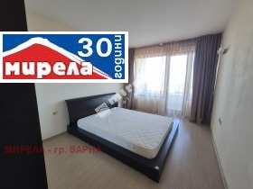  3- | Imot.bg    8