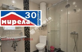  3- | Imot.bg    12