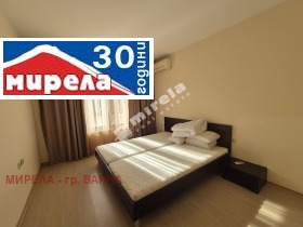  3- | Imot.bg    11