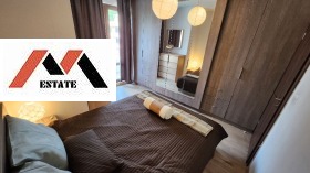  3- | Imot.bg    8