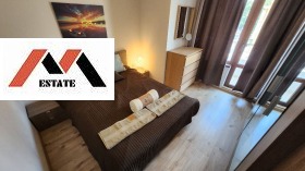  3- | Imot.bg    7
