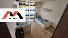  3- | Imot.bg    6