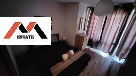  3- | Imot.bg    10