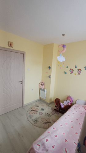  3- | Imot.bg    8