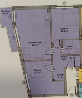 ������� 3-����� | Imot.bg � ����� ������ 9