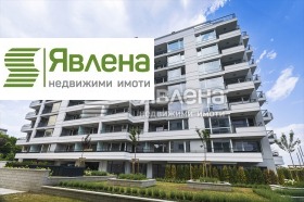 ������� 3-����� | Imot.bg � ����� ������ 16