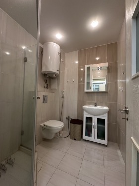 ������� 3-����� | Imot.bg � ����� ������ 13