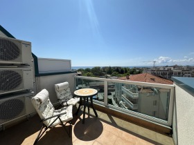 ������� 3-����� | Imot.bg � ����� ������ 15