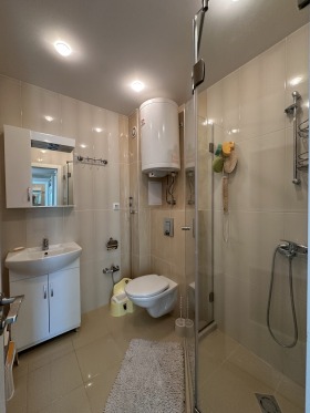 ������� 3-����� | Imot.bg � ����� ������ 14