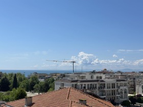 ������� 3-����� | Imot.bg � ����� ������ 17