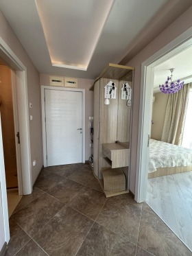 ������� 3-����� | Imot.bg � ����� ������ 11