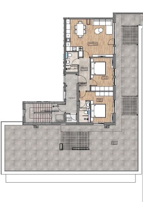 ������� 3-����� | Imot.bg � ����� ������ 12