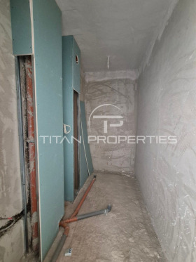 ������� 3-����� | Imot.bg � ����� ������ 8