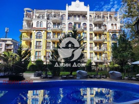 ������� 3-����� | Imot.bg � ����� ������ 13